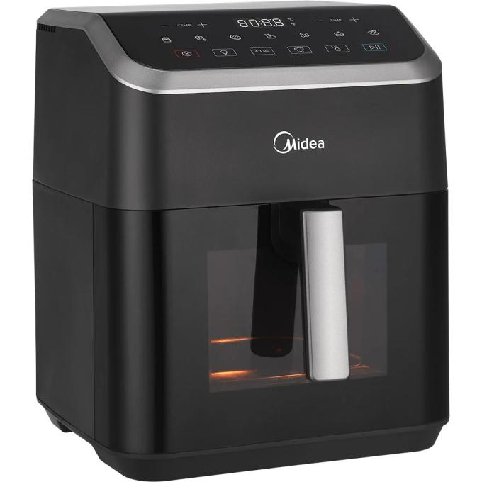 Midea MF-CY70K