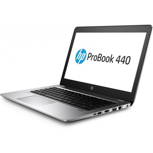 Ноутбук HP ProBook 440 Z2Y25EA