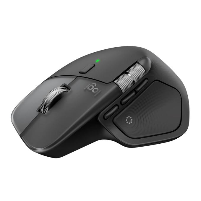 Logitech 910-007577