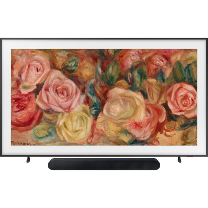 Samsung HW-S60D/UA