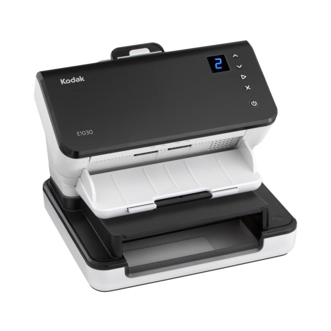 Kodak 8011876