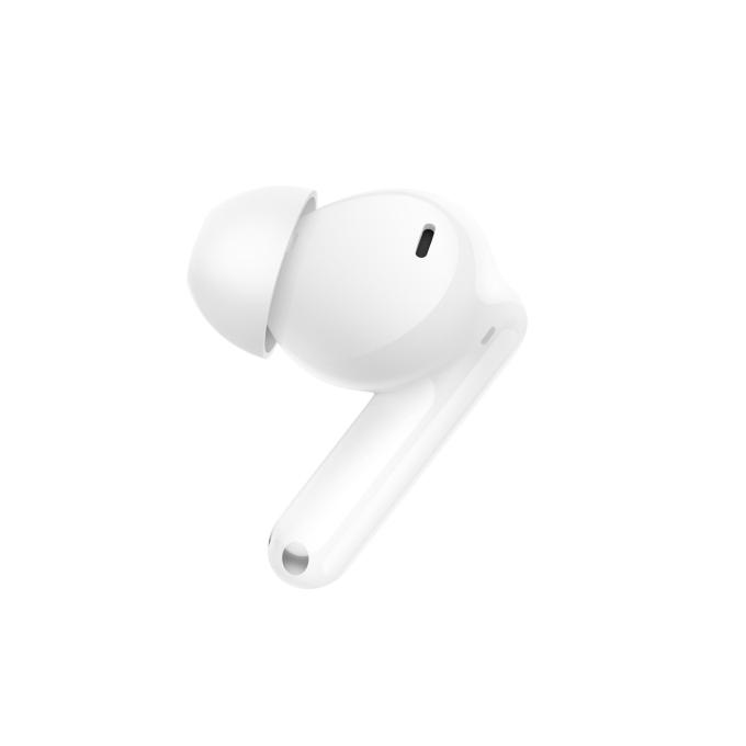Oppo ETEP1 WHITE