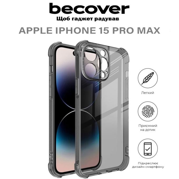BeCover 710624