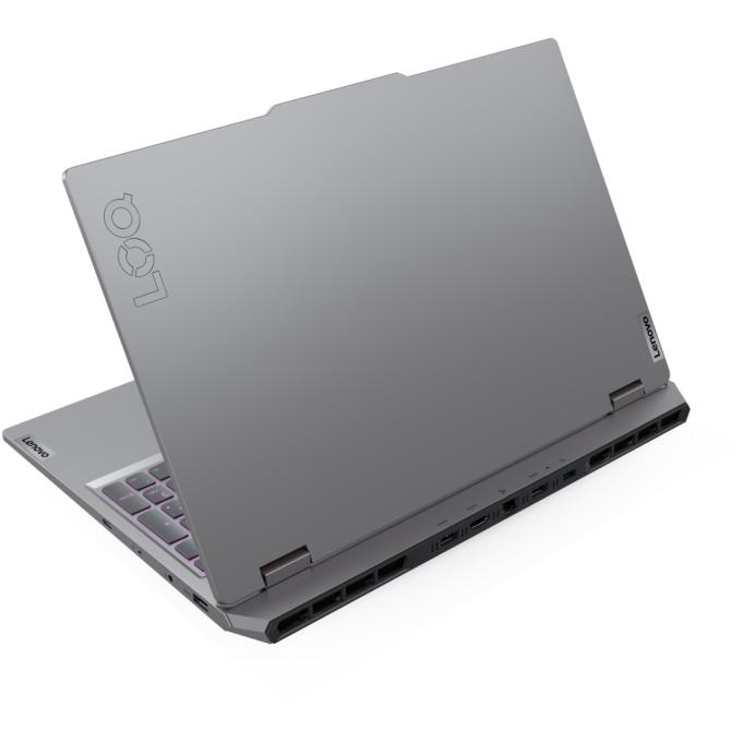 Lenovo 83DV00S8RA