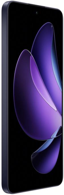 Oppo Reno13 FS 12/512GB Luminous Blue