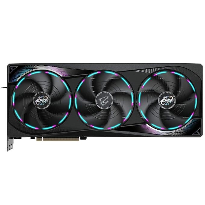 GIGABYTE GV-N5080AORUS M-16GD