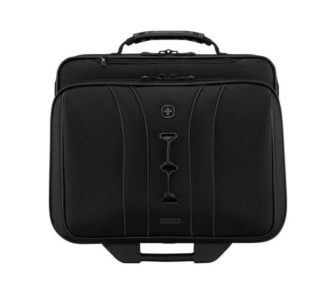 Wenger 653631
