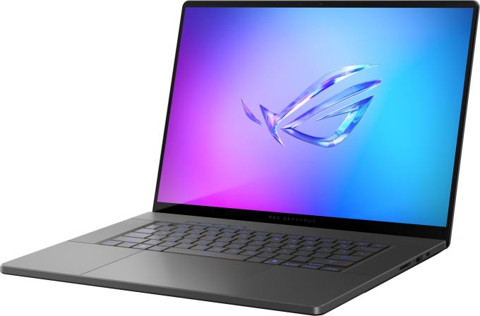 ASUS 90NR0M65-M00670