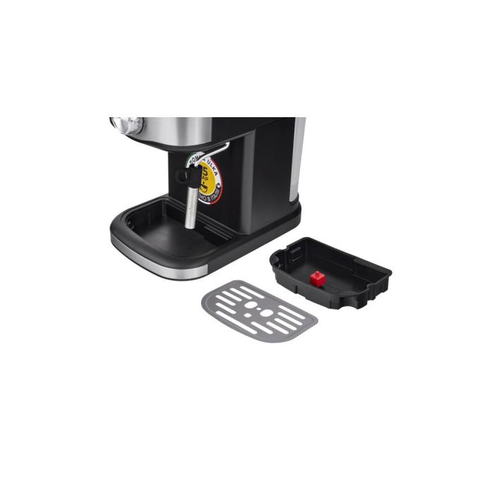 Rotex RCM650-S