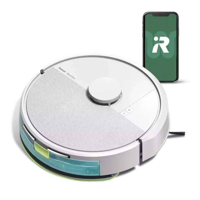 iRobot y311240
