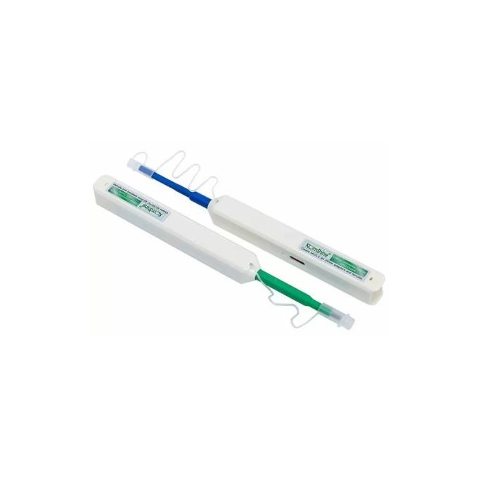 Optolink 530138