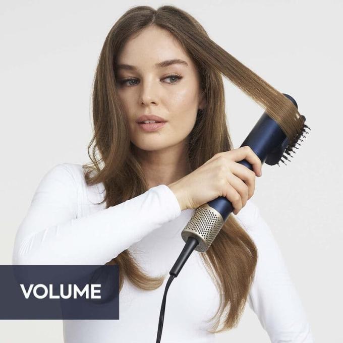 Babyliss AC-AS6550-VOL