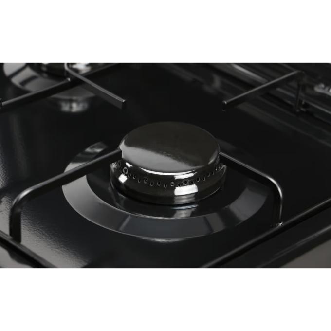 KUMTEL HGCL-1030B
