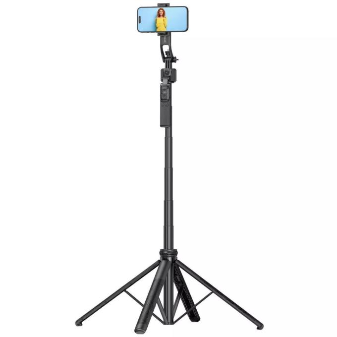Proove MPFF00002001