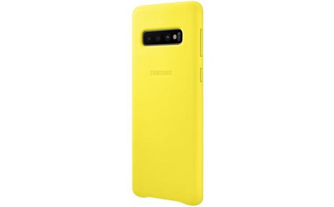 Samsung EF-VG973LYEGRU