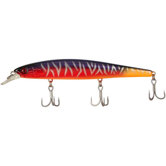 Jackall 1699.28.36