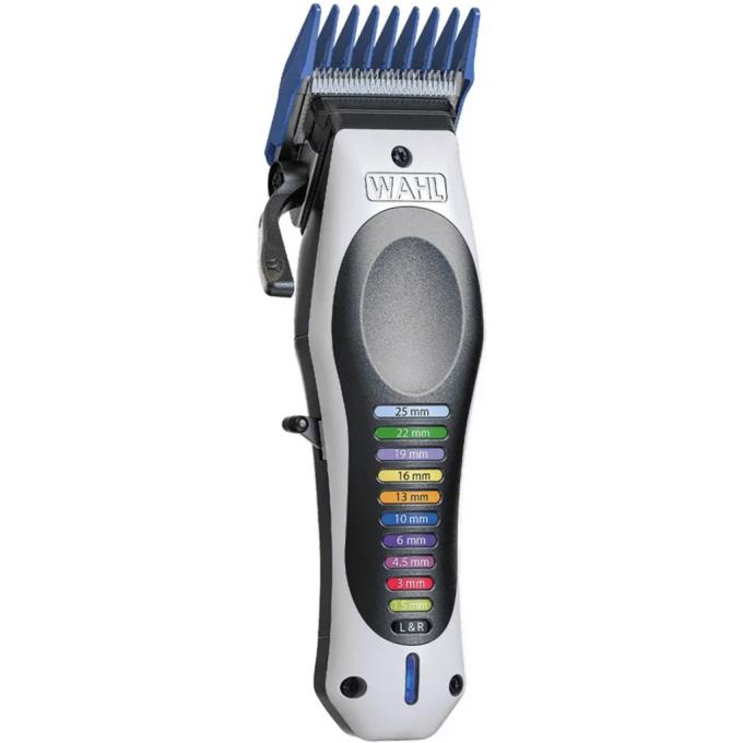 Wahl 79600-3716