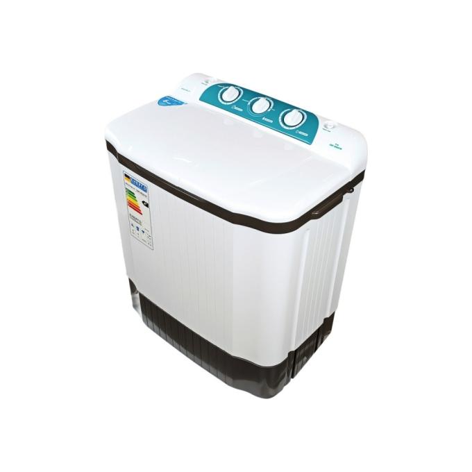Grunhelm GWF-WS601W