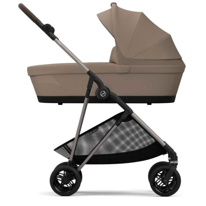 Cybex 524000047
