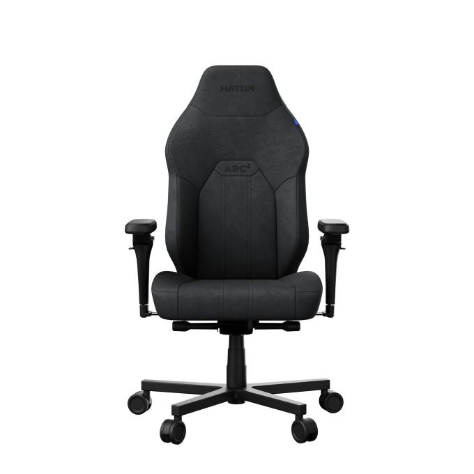 Hator HTC4440L