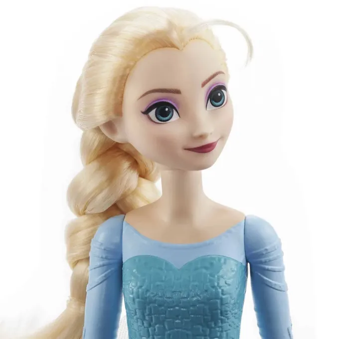 DISNEY FROZEN HLW47