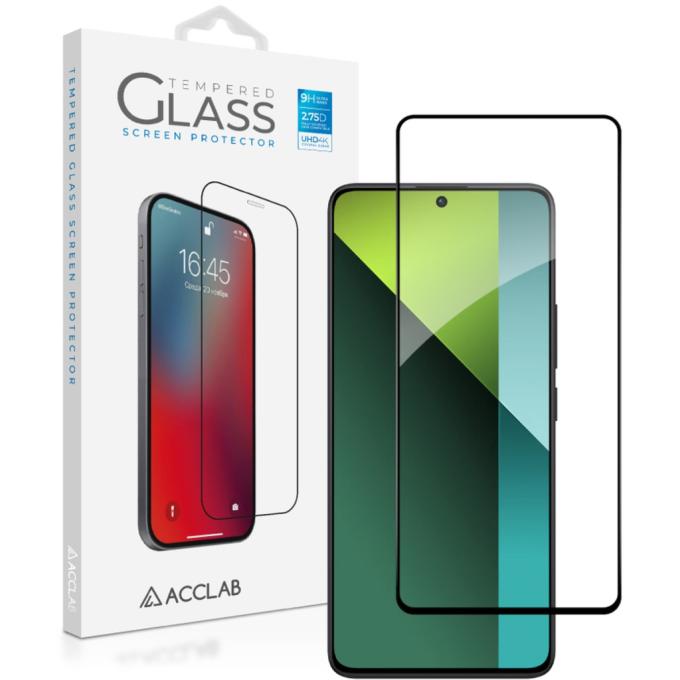 ACCLAB 1283126583773