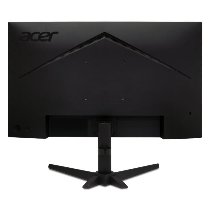 Acer UM.QQ1EE.601