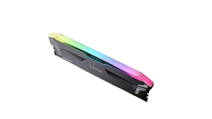 Lexar LD5BU016G-R6000GDLA