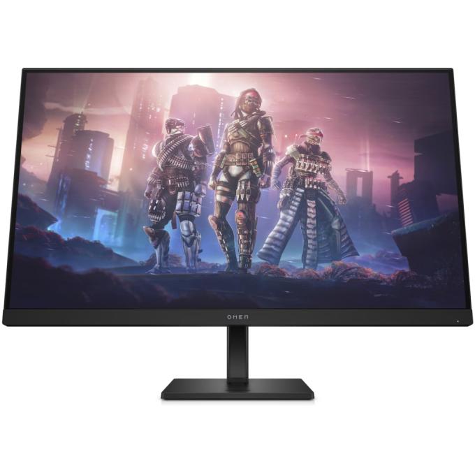 HP 780K0AA