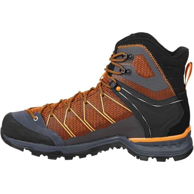 Salewa 013.001.4351