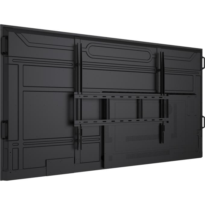 Iiyama LH8664UHS-B2AG
