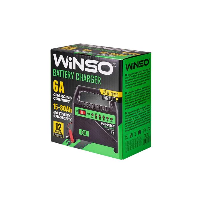 Winso 139060