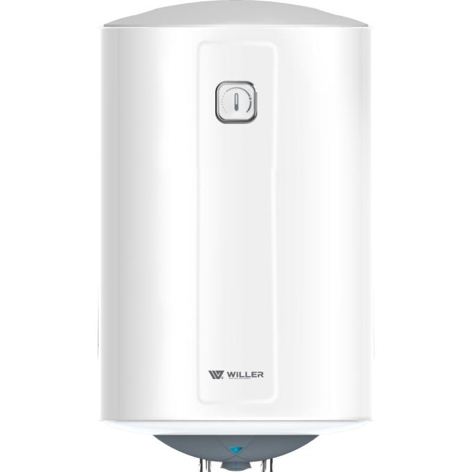 Willer EV100R-FOLK