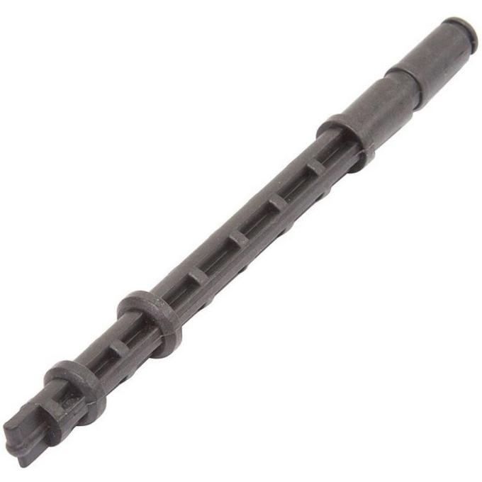 BASF BASF-RC1-3471-000
