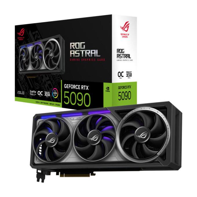 ASUS 90YV0LW0-M0NA00