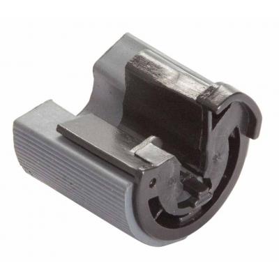 BASF BASF-RB3-0160-000