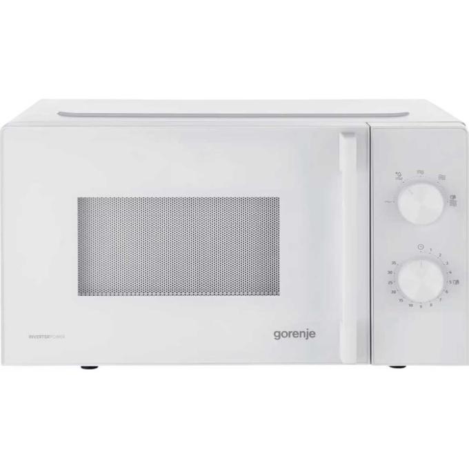 Gorenje MO20E1W5