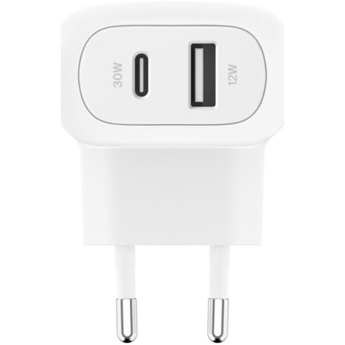 Belkin WCB009VFWH