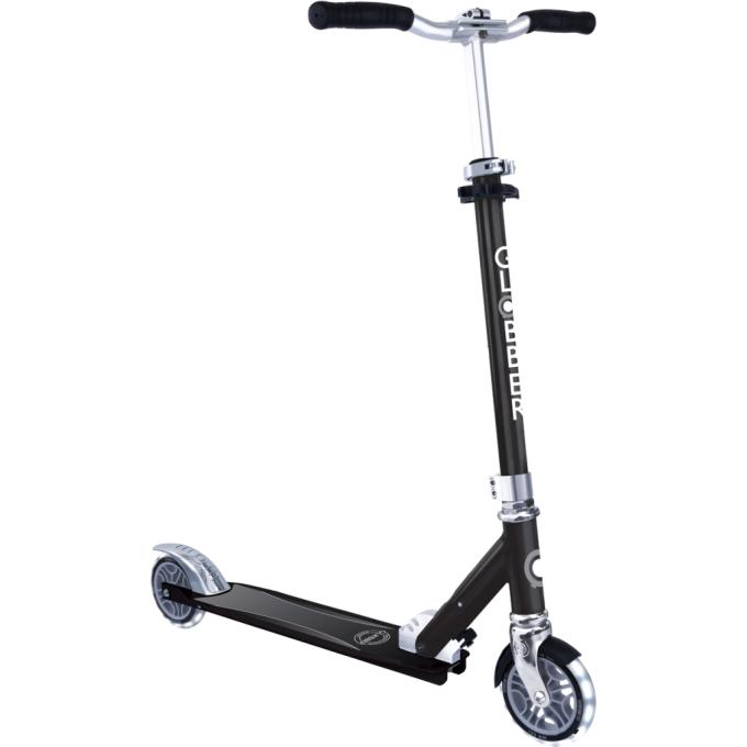 Globber 721-120