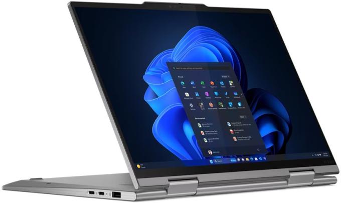 Lenovo 21KE003GRA