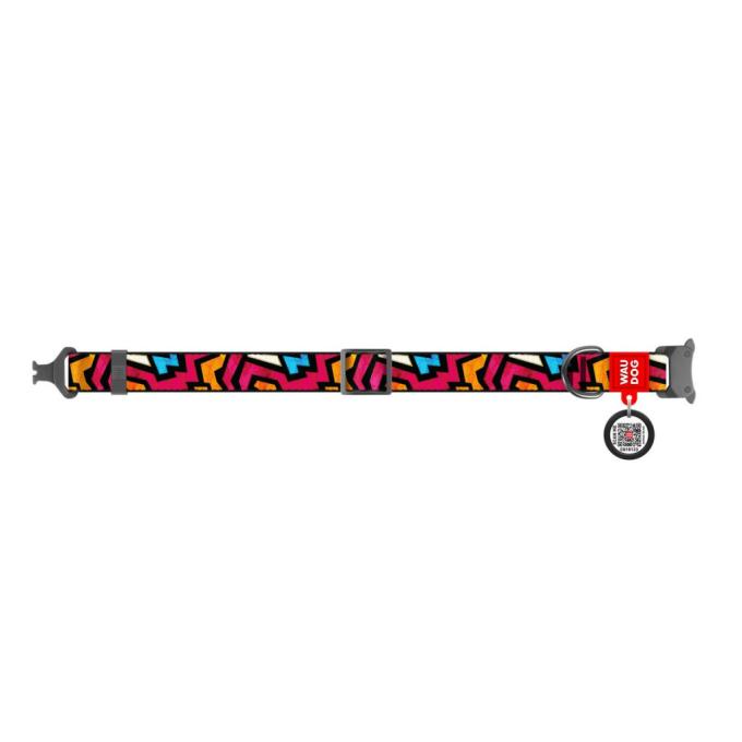 WAUDOG 4535-0021