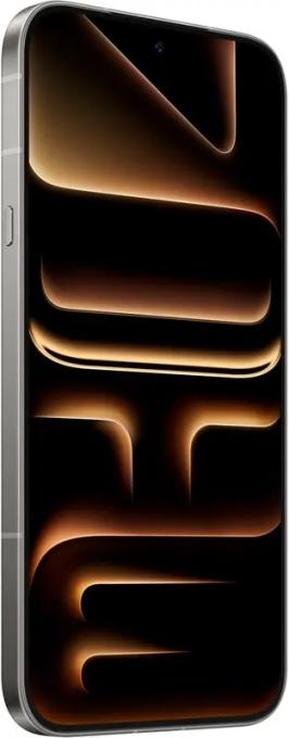 Infinix Note 60 X6879 8/256GB Mist Titanium
