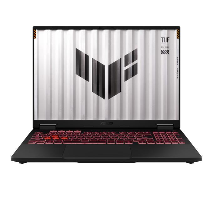 ASUS 90NR0J01-M003Z0