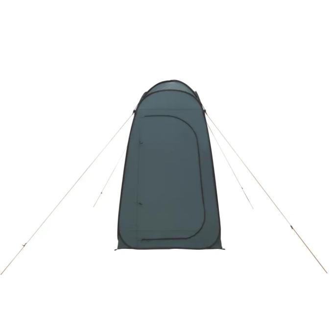 Easy Camp 931574