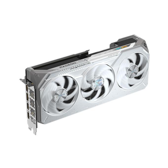 GIGABYTE R907XGAMINGOCICE-16GD 1.0