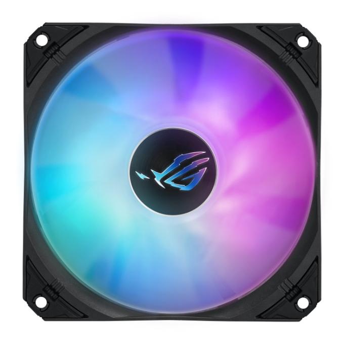 ASUS 90RC00W1-M0UAY0