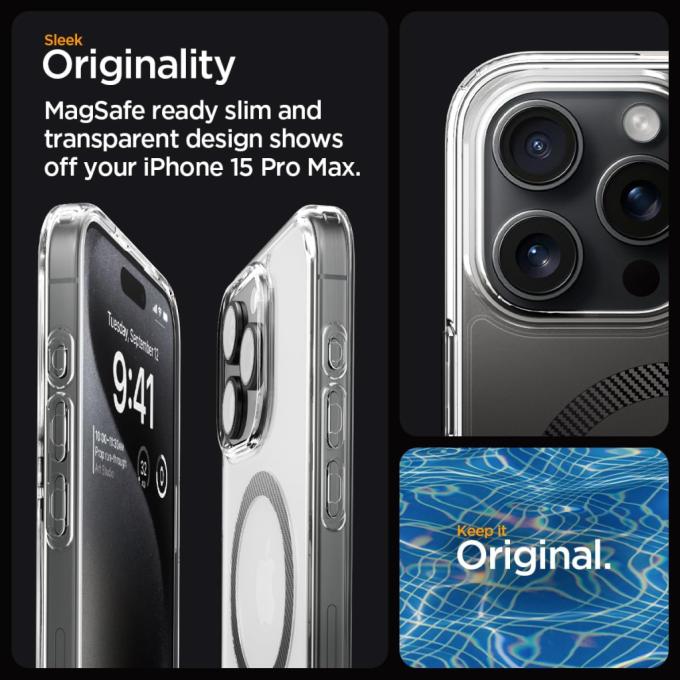 Spigen ACS06578