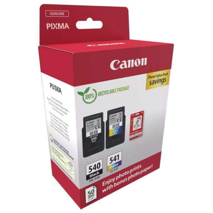 Canon 5225B013
