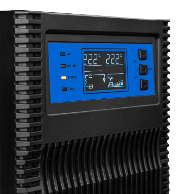 ProLogix PLP2KS_online