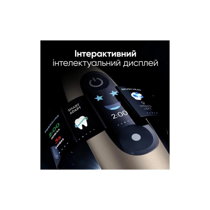 Oral-B 8006530054102